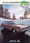 Chrysler 1970 1-11.jpg
